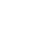 Какую продукцию предлагает Shijiazhuang Beike Sealing Technology?